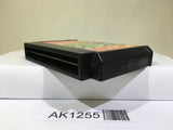 Teenage Mutant Ninja Turtles TMNT Nintendo Famicom NES Japan - AK1255