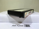 Jarinko Chie Nintendo Famicom NES Japan - AK1256