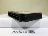 Jarinko Chie Nintendo Famicom NES Japan - AK1256
