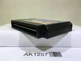 Getsu Fuma Den Nintendo Famicom NES Japan - AK1257