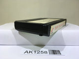 Konami Wai Wai World Nintendo Famicom NES Japan - AK1258