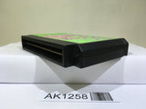 Konami Wai Wai World Nintendo Famicom NES Japan - AK1258