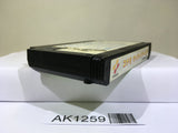 Konami Wai Wai World Nintendo Famicom NES Japan - AK1259