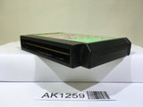 Konami Wai Wai World Nintendo Famicom NES Japan - AK1259
