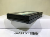 Chack'n Pop Nintendo Famicom NES Japan - AK1267