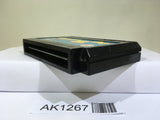 Chack'n Pop Nintendo Famicom NES Japan - AK1267