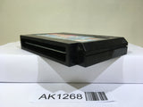 Elevator Action Nintendo Famicom NES Japan - AK1268