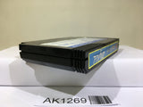 Sky Kid Nintendo Famicom NES Japan - AK1269