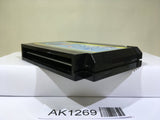 Sky Kid Nintendo Famicom NES Japan - AK1269