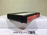 Ganbare Goemon Karakuri Dochu Mystical Ninja Nintendo Famicom NES Japan - AK1270