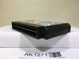 Ganbare Goemon Karakuri Dochu Mystical Ninja Nintendo Famicom NES Japan - AK1271