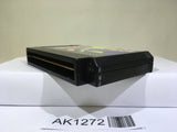 Ganbare Goemon Gaiden Mystical Ninja 2 Nintendo Famicom NES Japan - AK1272