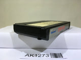 Gradius Nemesis Nintendo Famicom NES Japan - AK1273