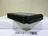 Gradius Nemesis Nintendo Famicom NES Japan - AK1273