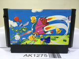 Twin Bee Nintendo Famicom NES Japan - AK1275