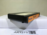 Twin Bee Nintendo Famicom NES Japan - AK1275