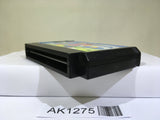Twin Bee Nintendo Famicom NES Japan - AK1275