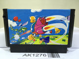Twin Bee Nintendo Famicom NES Japan - AK1276