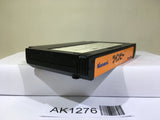 Twin Bee Nintendo Famicom NES Japan - AK1276