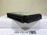 Twin Bee Nintendo Famicom NES Japan - AK1276