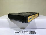 Twin Bee Nintendo Famicom NES Japan - AK1277