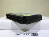 Twin Bee Nintendo Famicom NES Japan - AK1277