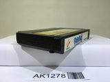 Twin Bee 3 Nintendo Famicom NES Japan - AK1278