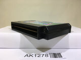 Twin Bee 3 Nintendo Famicom NES Japan - AK1278