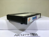 Twin Bee 3 Nintendo Famicom NES Japan - AK1279