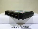 Twin Bee 3 Nintendo Famicom NES Japan - AK1279