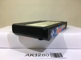 Hinotori Nintendo Famicom NES Japan - AK1280