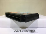 Hinotori Nintendo Famicom NES Japan - AK1280