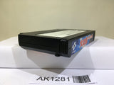 Hinotori Nintendo Famicom NES Japan - AK1281