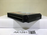 Hinotori Nintendo Famicom NES Japan - AK1281