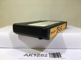 Goonies Nintendo Famicom NES Japan - AK1282