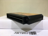 Goonies Nintendo Famicom NES Japan - AK1282