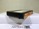 Goonies Nintendo Famicom NES Japan - AK1283