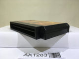 Goonies Nintendo Famicom NES Japan - AK1283