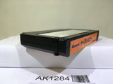 Yie Ar Kung-Fu Nintendo Famicom NES Japan - AK1284