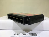 Yie Ar Kung-Fu Nintendo Famicom NES Japan - AK1284