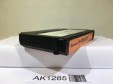Yie Ar Kung-Fu Nintendo Famicom NES Japan - AK1285