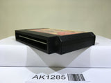 Yie Ar Kung-Fu Nintendo Famicom NES Japan - AK1285