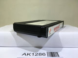 King Kong 2 Nintendo Famicom NES Japan - AK1286