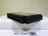 King Kong 2 Nintendo Famicom NES Japan - AK1286