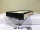 King Kong 2 Nintendo Famicom NES Japan - AK1287