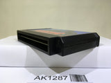 King Kong 2 Nintendo Famicom NES Japan - AK1287