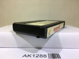 King Kong 2 Nintendo Famicom NES Japan - AK1288