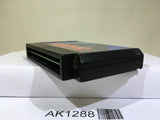 King Kong 2 Nintendo Famicom NES Japan - AK1288