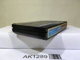 Yokai Dochuki Nintendo Famicom NES Japan - AK1289