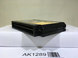 Yokai Dochuki Nintendo Famicom NES Japan - AK1289
